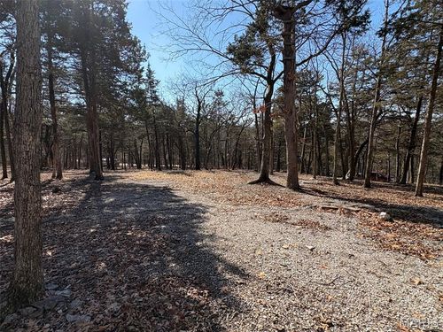 23 Cedar Drive, New Florence, MO, 63363 | Card Image