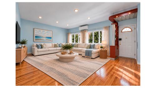 2a-1858 83rd Street, New York City, NY, 11214 | Card Image