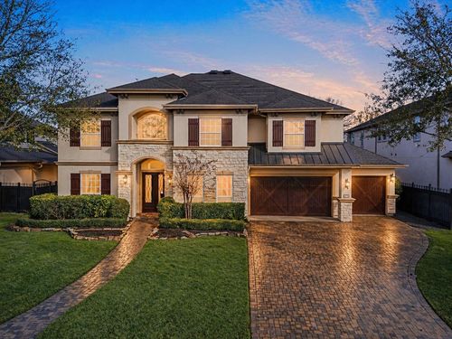 11718 Montmarte Blvd, Houston, TX, 77082-2720 | Card Image