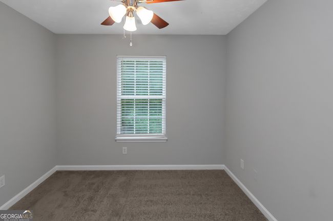 217 Vineyard Ridge Dr, House other with 4 bedrooms, 3 bathrooms and 2 parking in Griffin GA | Image 16