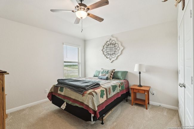 402 Devnet Fld, House other with 4 bedrooms, 3 bathrooms and null parking in Cibolo TX | Image 20