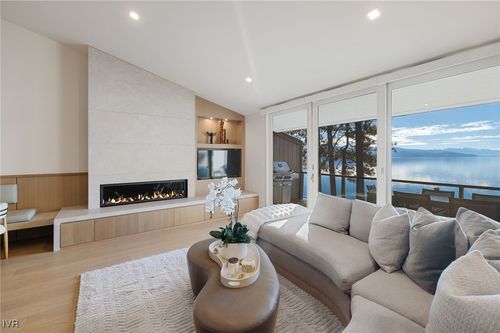 74-525 Lakeshore Blvd, Incline Village, NV, 89451-9687 | Card Image