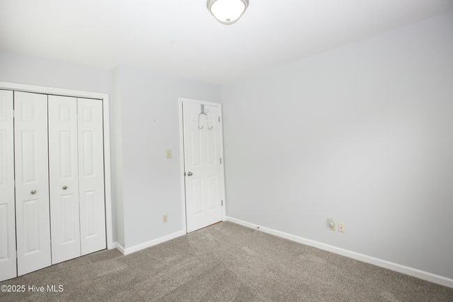 2435 Longleaf Dr W, House other with 3 bedrooms, 2 bathrooms and null parking in Pinehurst NC | Image 26