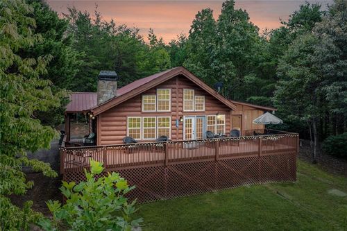 482 Monroe Ridge Rd, Sautee Nacoochee, GA, 30571-2202 | Card Image