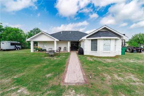 9509 N Seminary Rd, Edinburg, TX, 78541-1073 | Card Image