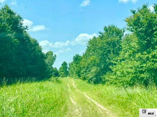 00 Clear Lake Road, Oak Grove, LA, 71263 | Card Image