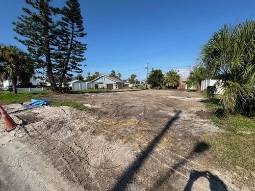 14012 Marguerite Drive, MADEIRA BEACH, FL, 33708 | Card Image