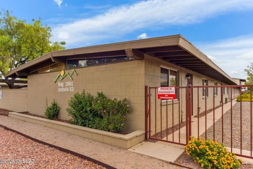 apt-44-2861 N Columbus Blvd, Tucson, AZ, 85712-1641 | Card Image