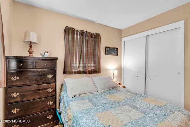 404 Adamston Rd, House other with 3 bedrooms, 2 bathrooms and null parking in Brick NJ | Image 26