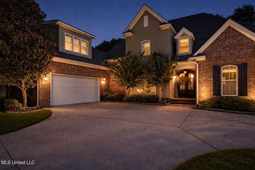 2490 Castille Pl, Biloxi, MS, 39531-2298 | Card Image