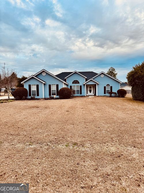 243-603 48th St, Tifton, GA, 31794-1562 | Card Image