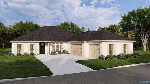 232 Emma Harris Cir, Madison, AL, 35756-3834 | Card Image