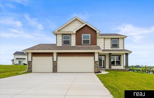 7409 N 176th Ave, Bennington, NE, 68007-5830 | Card Image