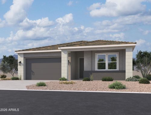 25971 N 79th Avenue, Peoria, AZ, 85383 | Card Image