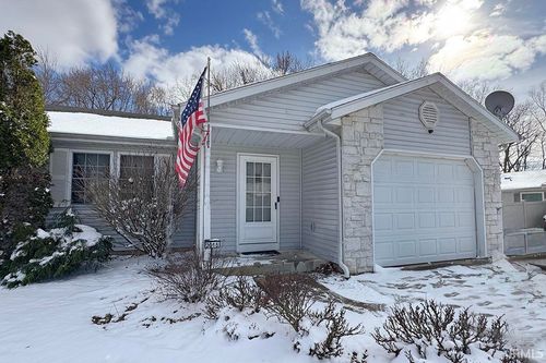2015 Autumn Ridge Lane, Elkhart, IN, 46514-6816 | Card Image