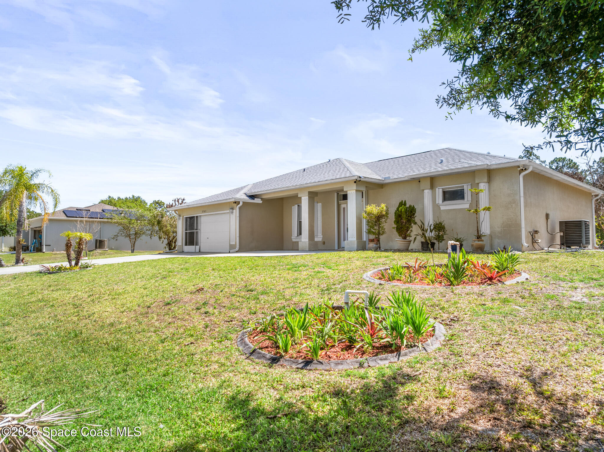 Residential in Palm Bay 5