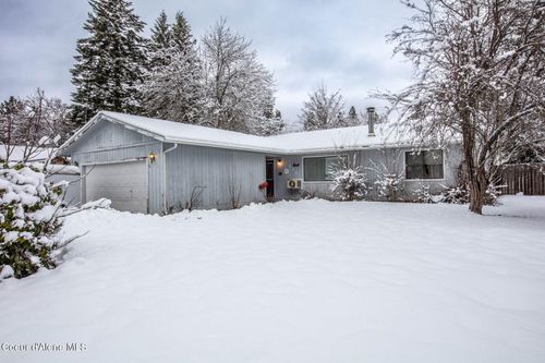 1718 Larch St, Sandpoint, ID, 83864 | Card Image