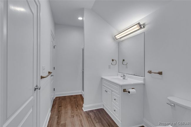 3315 Windmill Point Rd, House other with 6 bedrooms, 8 bathrooms and null parking in White Stone VA | Image 44