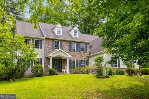 1425 Lindsay Ln, JENKINTOWN, PA, 19046-1830 | Card Image