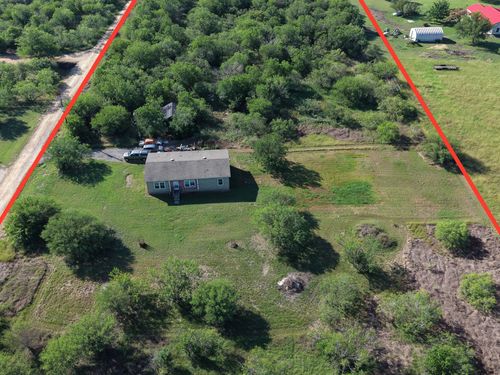 100 Northridge Road, Martindale, TX, 78655 | Card Image