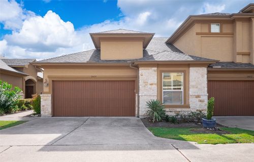 unit-1404-2210 Onion Creek Pkwy, Austin, TX, 78747-1527 | Card Image