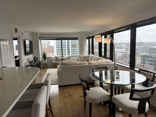 apt-1401-127 Greyrock Pl, Stamford, CT, 06901-3112 | Card Image