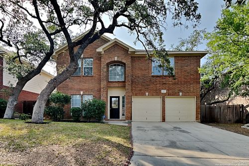 11627 White Cross, San Antonio, TX, 78253-6019 | Card Image