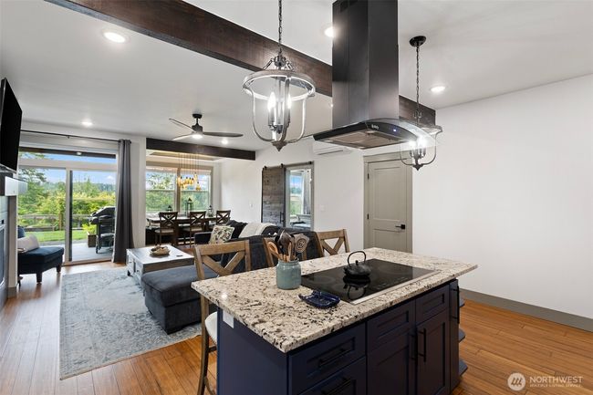 321 W Berry Ridge Rd, House other with 3 bedrooms, 2 bathrooms and 3 parking in Shelton WA | Image 24