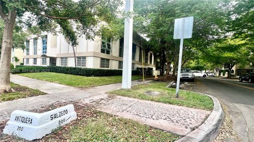 apt-12-234 Antiquera Ave, Coral Gables, FL, 33134-2953 | Card Image