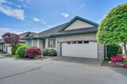 37-31517 Spur Ave, Abbotsford, BC, V2T6V7 | Card Image