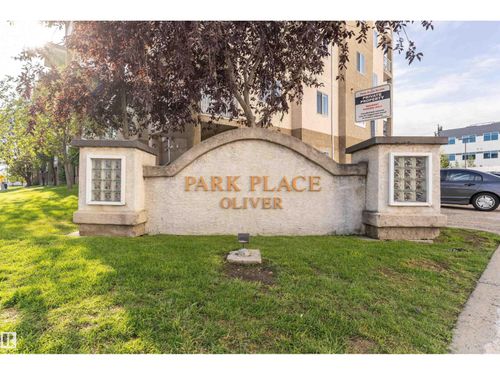 524-10535 122 St Nw, Edmonton, AB, T5N4B7 | Card Image