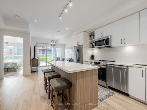 134-333 Sunseeker Ave, Innisfil, ON, L9S0R6 | Card Image