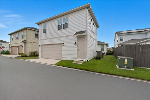 6552 Barnstorm Way, SAINT CLOUD, FL, 34771-8953 | Card Image