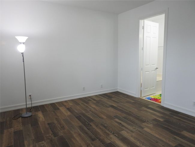 2299 - 2299 Ne 9 Th Ave, Townhouse with 3 bedrooms, 3 bathrooms and null parking in Wilton Manors FL | Image 17