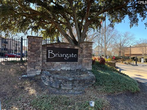 1409 Old Manor Rd, Columbia, SC, 29210-6535 | Card Image