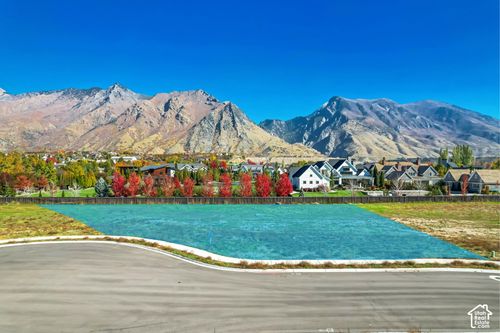 7-11372 E Inverness Ln, Eagle Mountain, UT, 84005 | Card Image