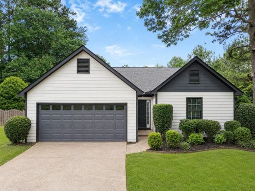 3360 Northgate Ln, Duluth, GA, 30096-7718 | Card Image