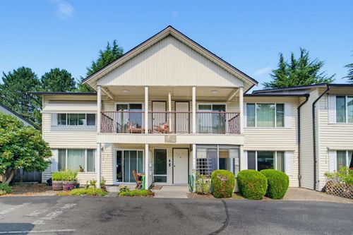 108-2853 Bourquin Cres W, Abbotsford, BC, V2S6H6 | Card Image