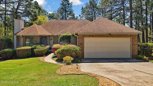 107 Pinnacle Ct, West End, NC, 27376 | Card Image