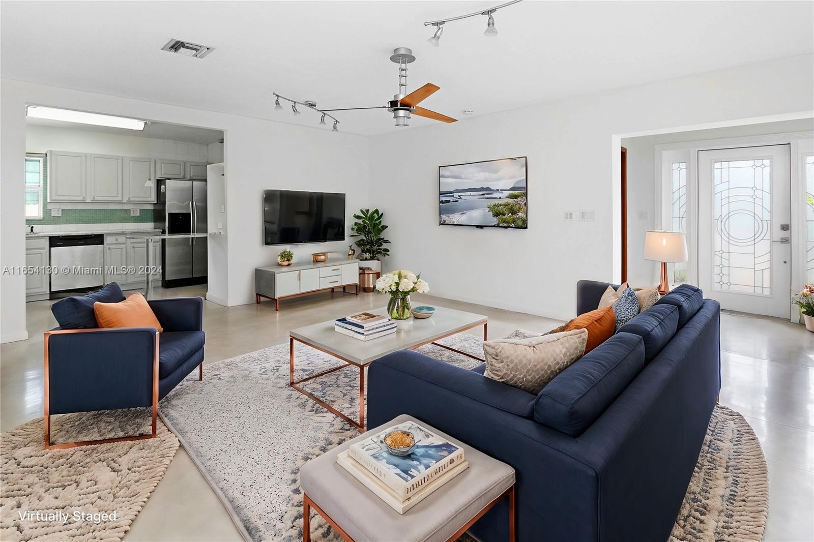 Tyler St, Hollywood, FL 33020
