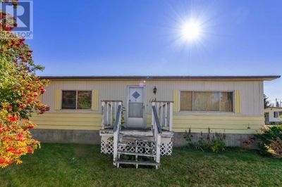 113 Fir Ave, House other with 3 bedrooms, 2 bathrooms and 2 parking in Hinton AB | Image 1