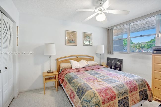 APT-101 - 9510 Seagrape Dr, Condo with 3 bedrooms, 2 bathrooms and null parking in Davie FL | Image 27
