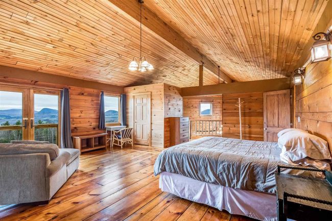 640 Whetstone Ln, House other with 3 bedrooms, 3 bathrooms and null parking in Brownington VT | Image 10