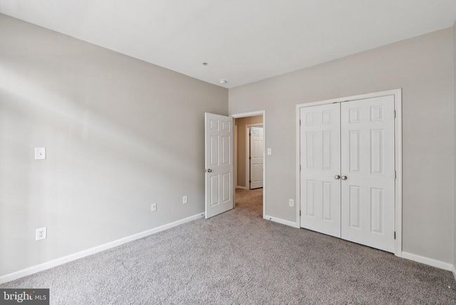 7506A - 7506 Stoney Run Dr, Townhouse with 3 bedrooms, 3 bathrooms and null parking in HANOVER MD | Image 15