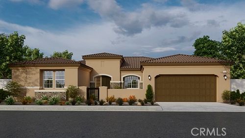 81830 Via Barranca, La Quinta, CA, 92253-7973 | Card Image