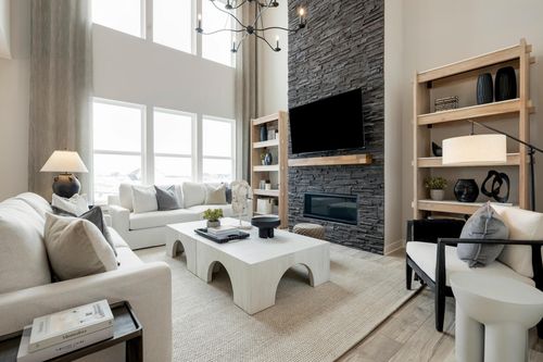 1588 Norbert Lane, Shakopee, MN, 55379 | Card Image