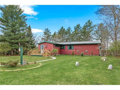 S5270 Sd Ln, Augusta, WI, 54722-5051 | Card Image