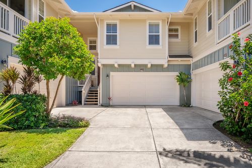 20b-4919 Pepelani Loop, PRINCEVILLE, HI, 96722-5343 | Card Image