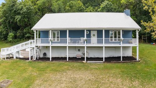 745 Ed Seay Gregory Ln, Hartsville, TN, 37074-3121 | Card Image