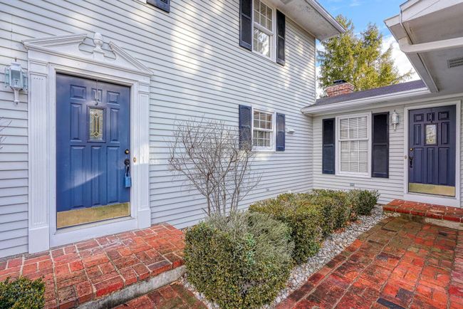 416 Crestview Dr Ne, House other with 4 bedrooms, 3 bathrooms and null parking in Lancaster OH | Image 54